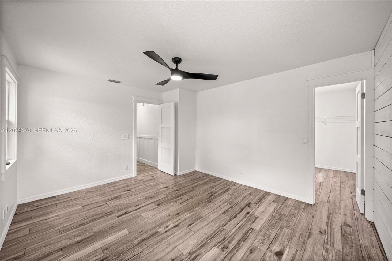 3251 SW 56th Ave , Ocala, FL 34474 Photo