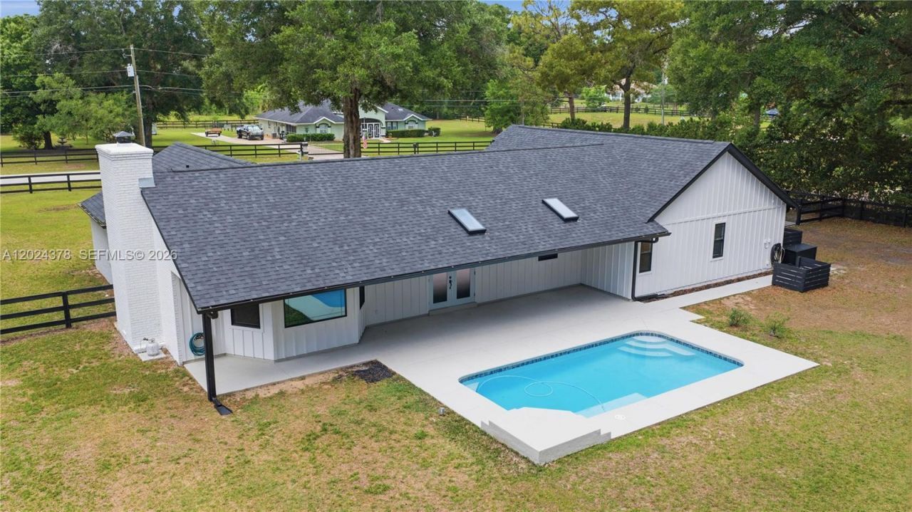3251 SW 56th Ave , Ocala, FL 34474 Photo
