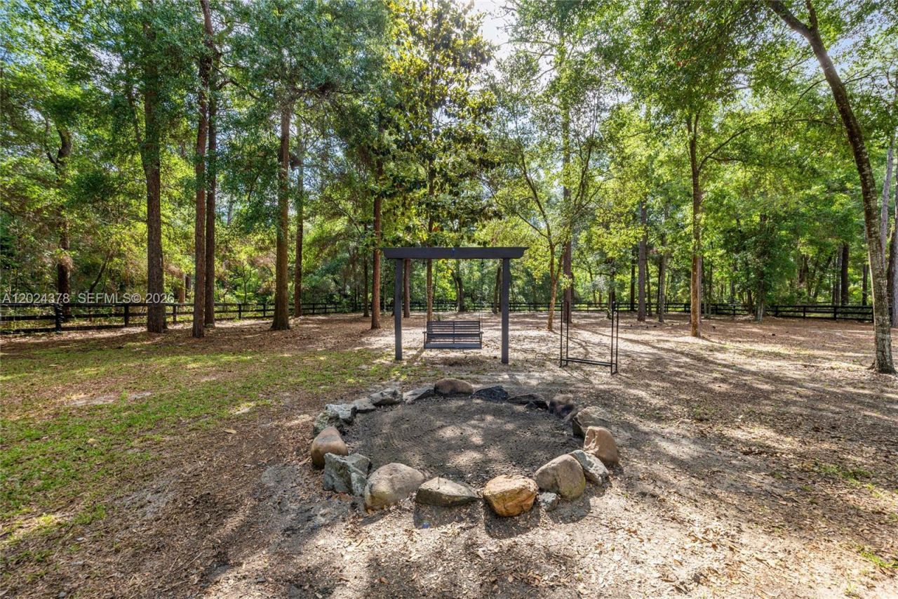 3251 SW 56th Ave , Ocala, FL 34474 Photo