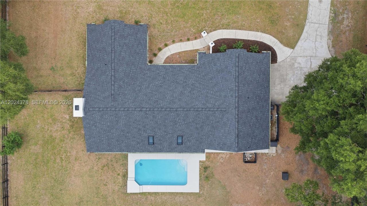 3251 SW 56th Ave , Ocala, FL 34474 Photo