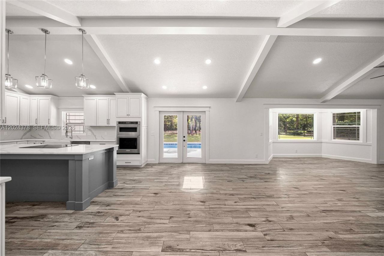 3251 SW 56th Ave , Ocala, FL 34474 Photo