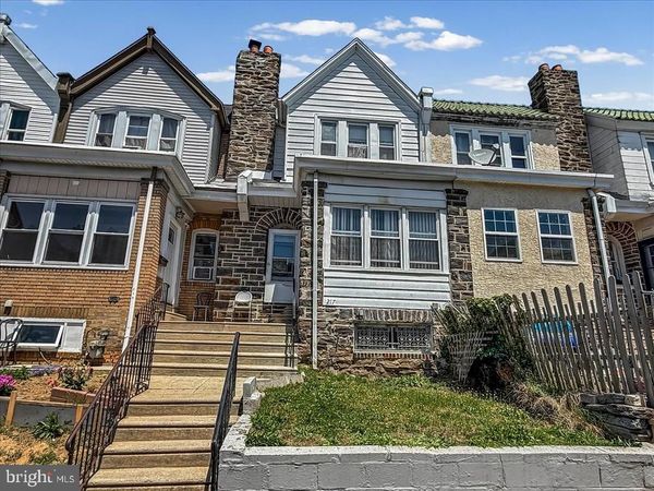 217 AVON ROAD , UPPER DARBY, PA 19082
