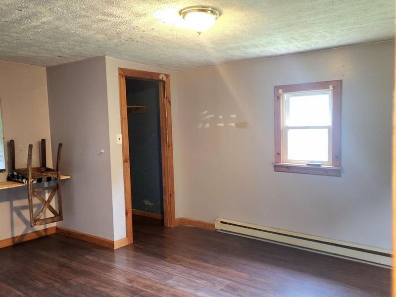 128 S Glenn Street, Hillsboro, OH 45133 Photo 10