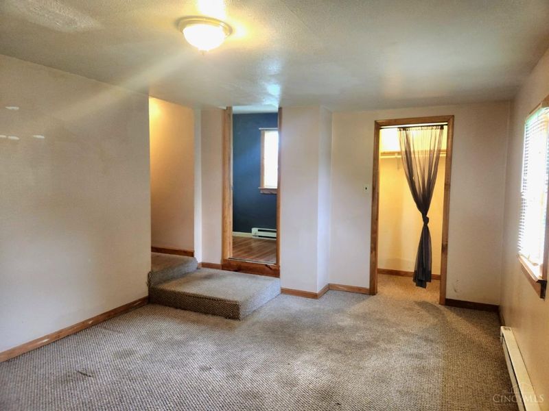 128 S Glenn Street, Hillsboro, OH 45133 Photo 11