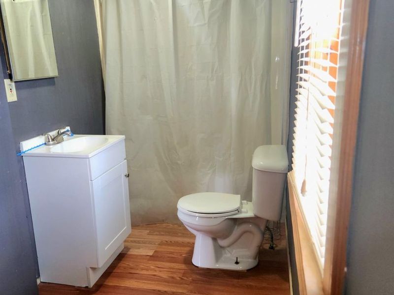 128 S Glenn Street, Hillsboro, OH 45133 Photo 12