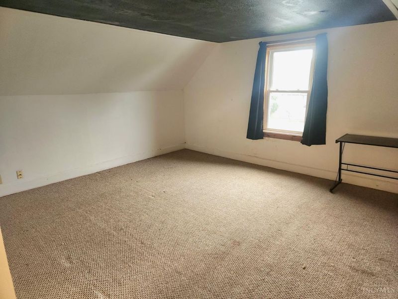 128 S Glenn Street, Hillsboro, OH 45133 Photo 13