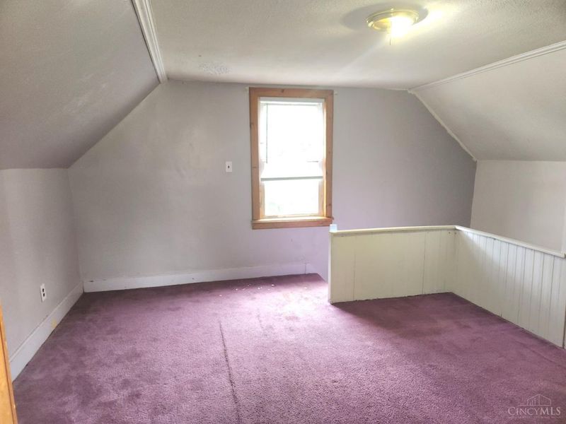 128 S Glenn Street, Hillsboro, OH 45133 Photo 14