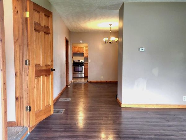 128 S Glenn Street, Hillsboro, OH 45133