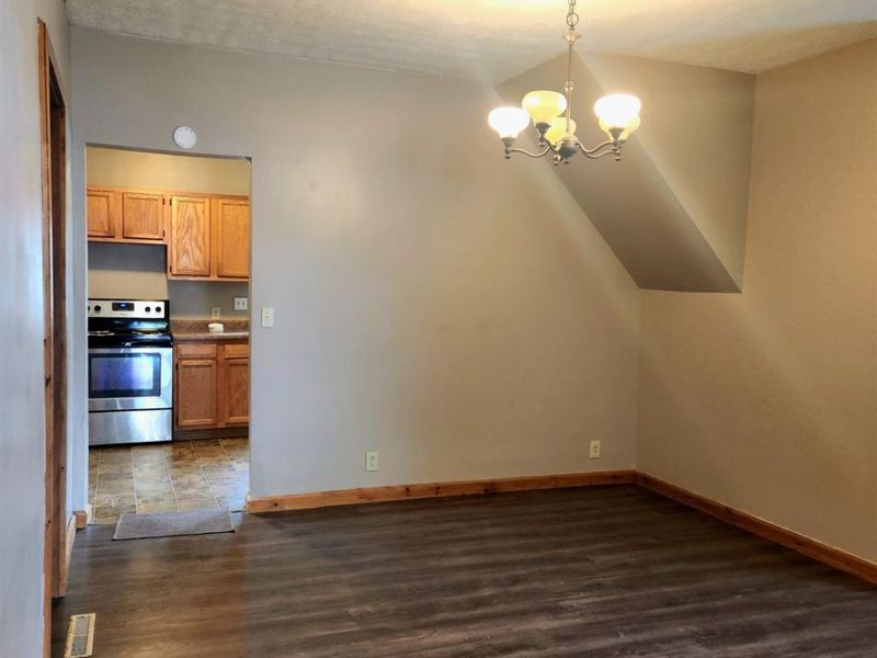 128 S Glenn Street, Hillsboro, OH 45133 Photo 5