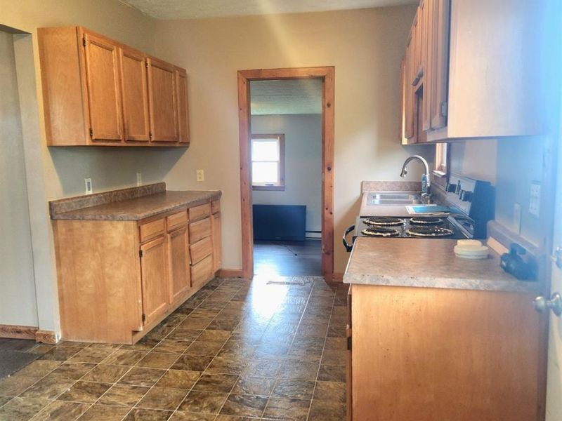 128 S Glenn Street, Hillsboro, OH 45133 Photo 6