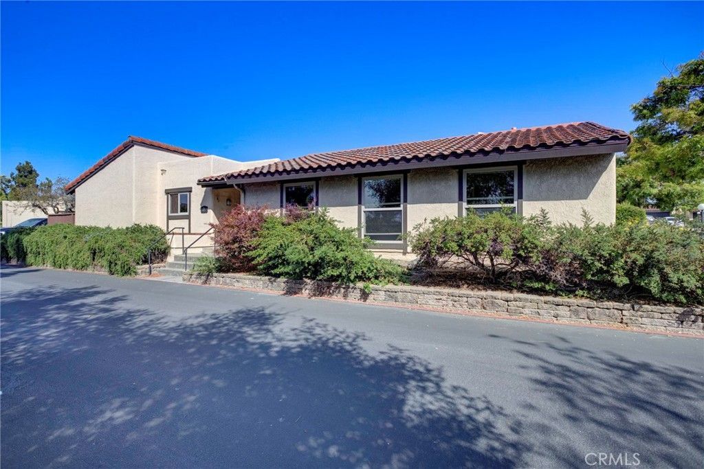 75 Contenta Court, San Luis Obispo, CA 93401 Main Photo