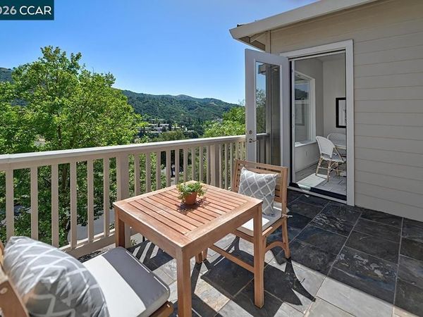 587 High Eagle Ct , Walnut Creek, CA 94595