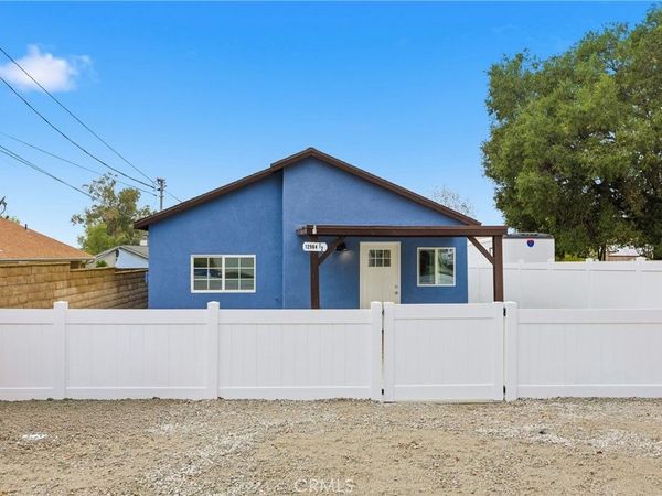 12964 3rd , Yucaipa, CA 92399