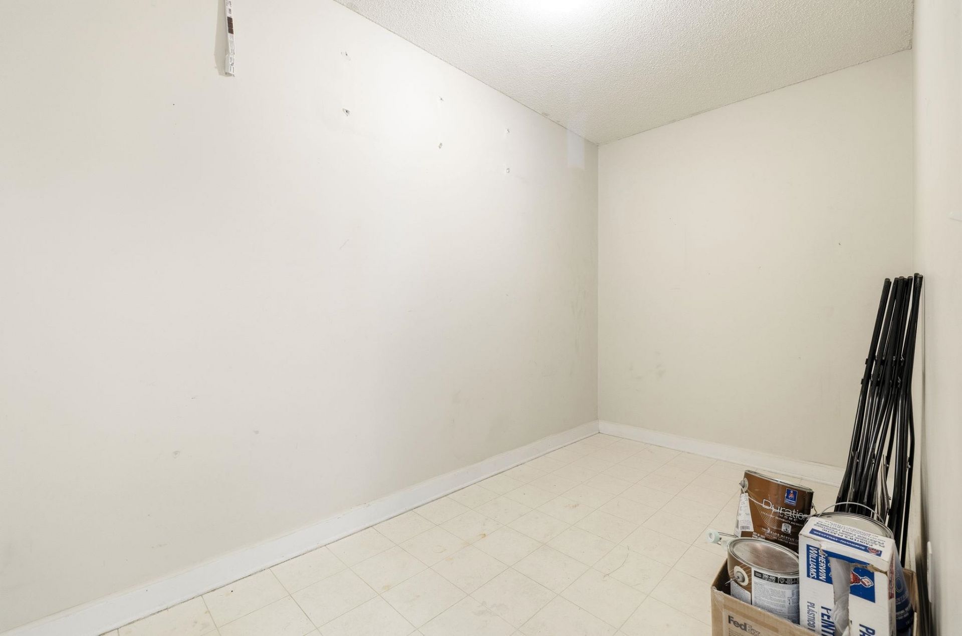 4385 Daphne Ln. Photo 15
