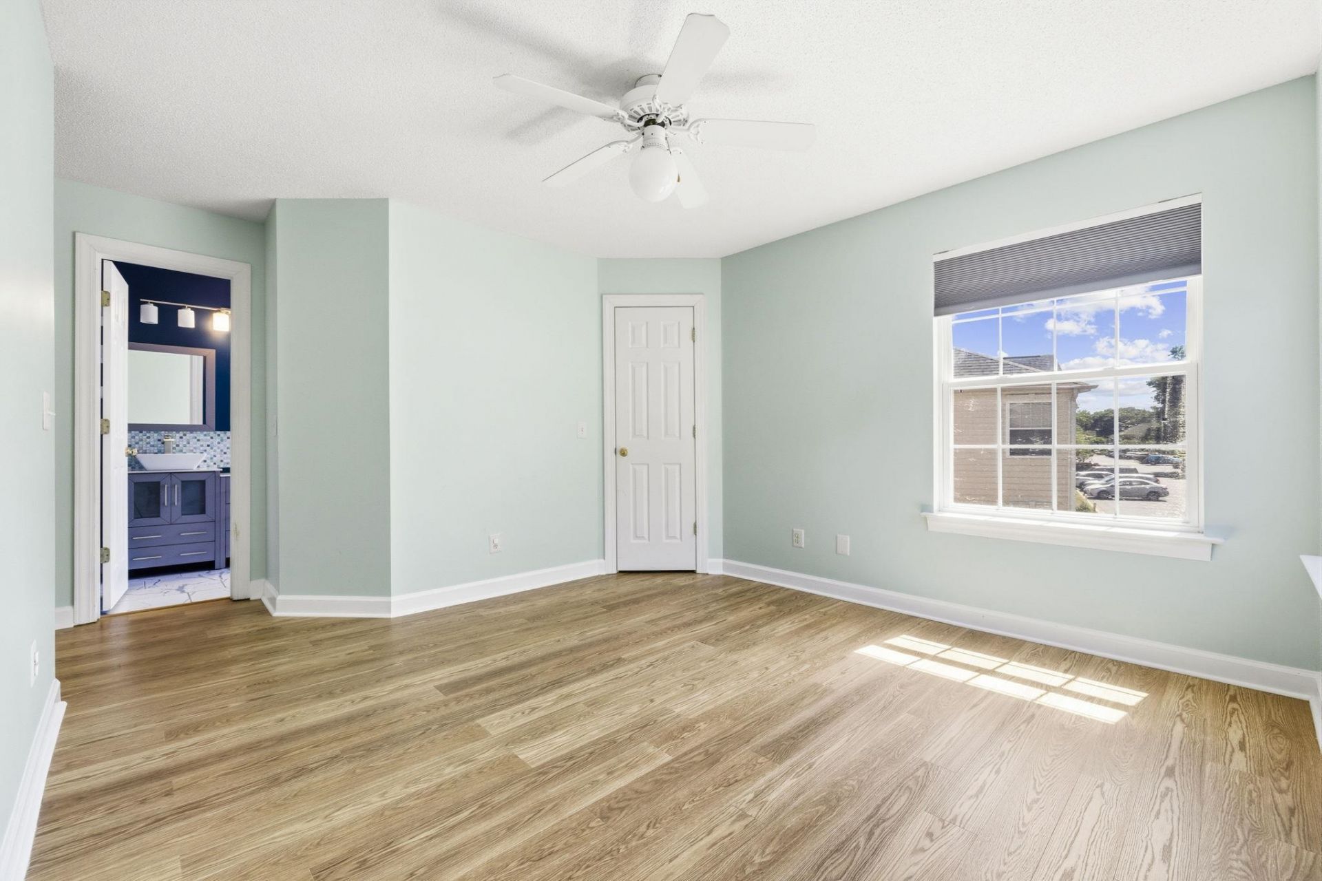 4385 Daphne Ln. Photo 17