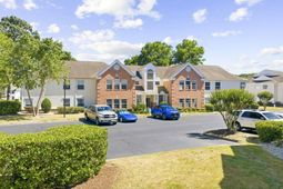 4385 Daphne Ln. photo 4
