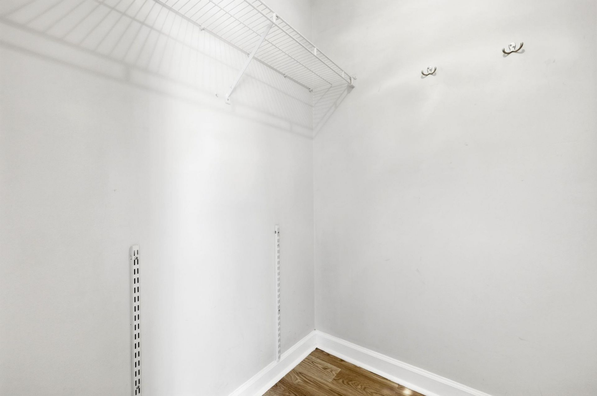 4385 Daphne Ln. Photo 21