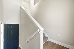 4385 Daphne Ln. photo 4