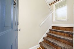 4385 Daphne Ln. photo 4