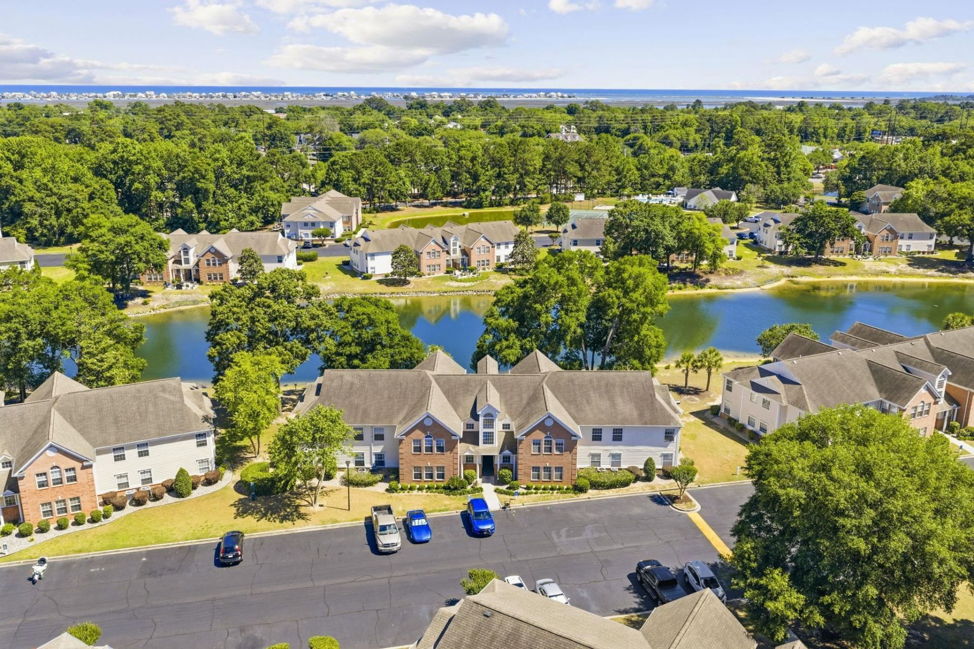4385 Daphne Ln. Photo 41