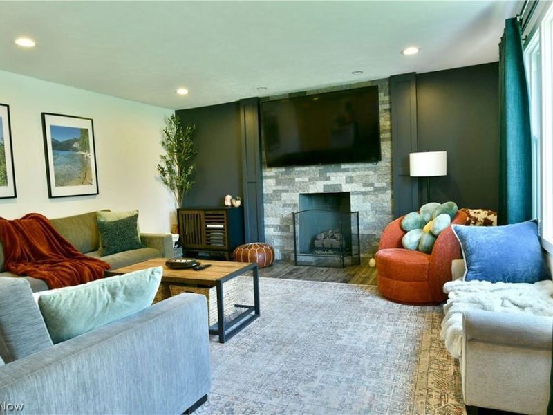 18 Orchard Drive, Poland, OH 44514 Photo 10