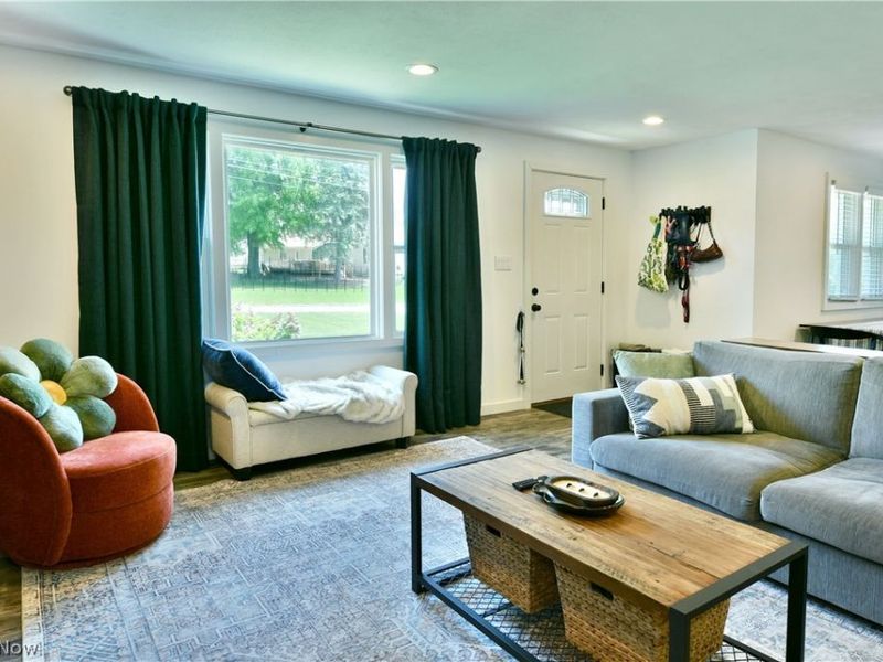 18 Orchard Drive, Poland, OH 44514 Photo 15