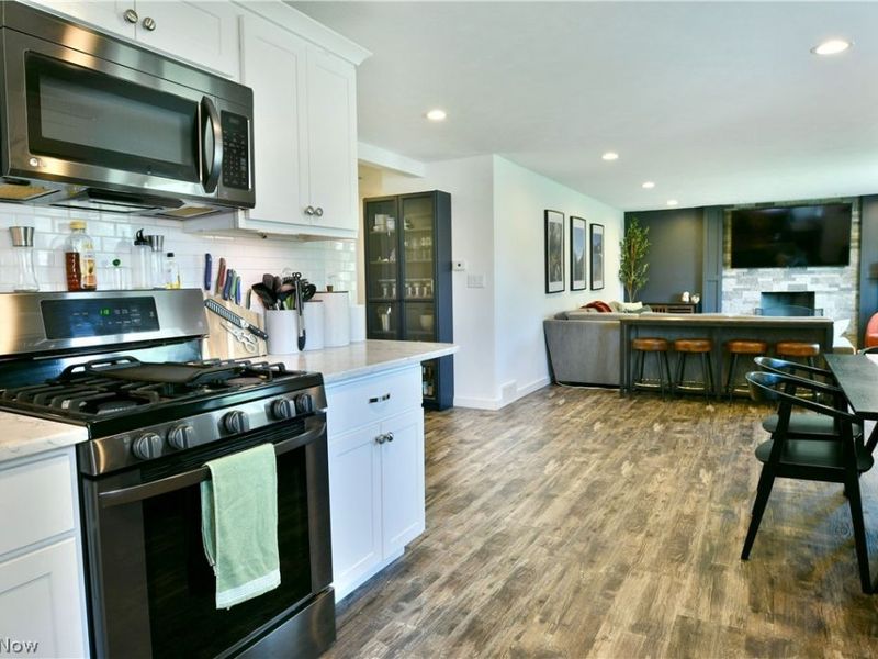 18 Orchard Drive, Poland, OH 44514 Photo 21