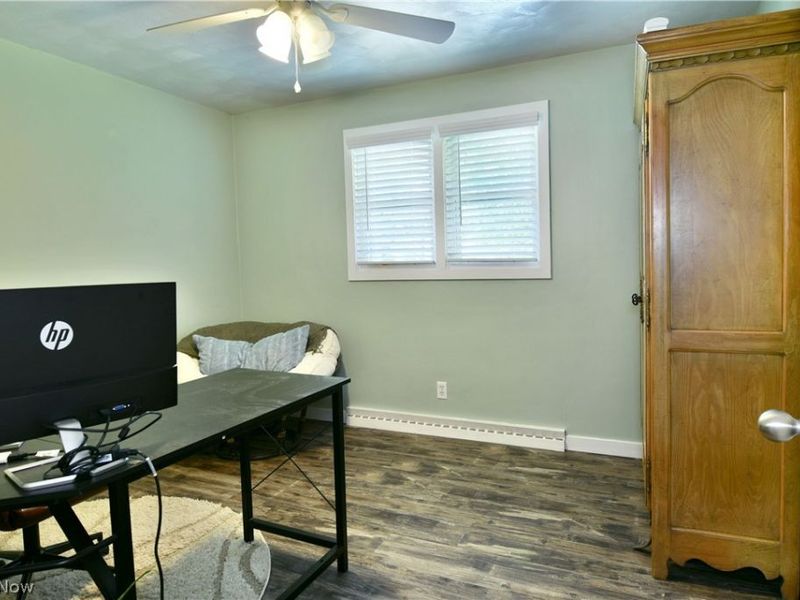18 Orchard Drive, Poland, OH 44514 Photo 22