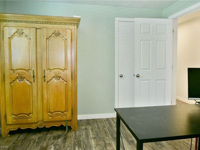 18 Orchard Drive, Poland, OH 44514 Photo 25