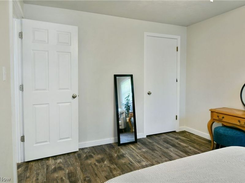 18 Orchard Drive, Poland, OH 44514 Photo 29