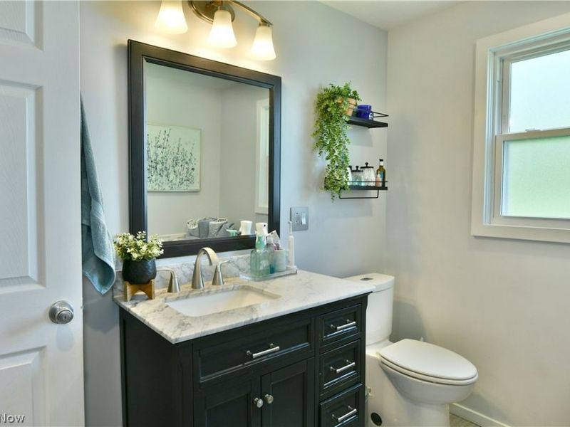 18 Orchard Drive, Poland, OH 44514 Photo 32