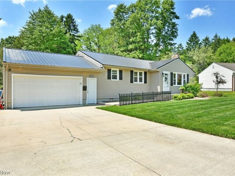 18 Orchard Drive, Poland, OH 44514 Photo 43