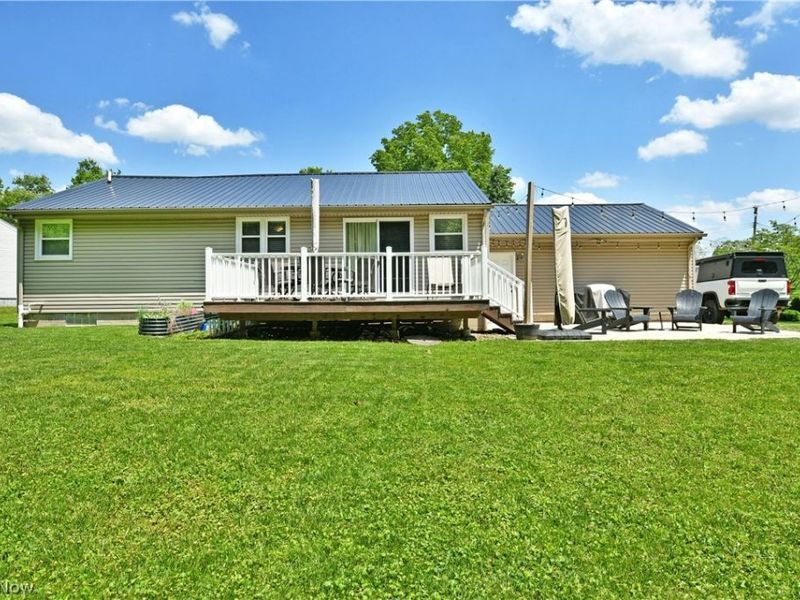 18 Orchard Drive, Poland, OH 44514 Photo 44