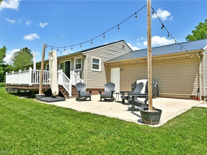 18 Orchard Drive, Poland, OH 44514 Photo 45
