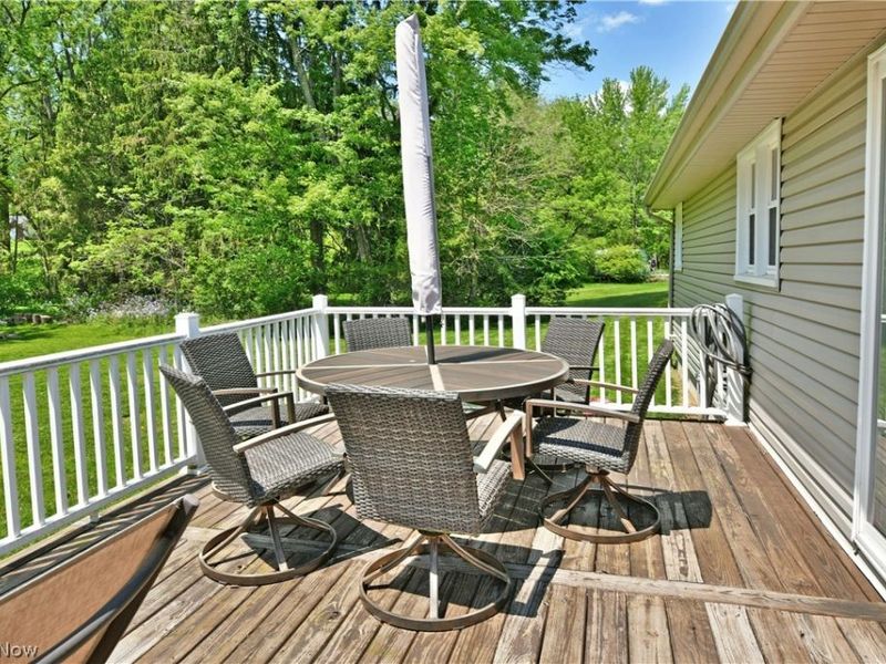 18 Orchard Drive, Poland, OH 44514 Photo 46