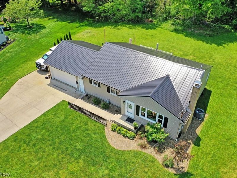 18 Orchard Drive, Poland, OH 44514 Photo 47