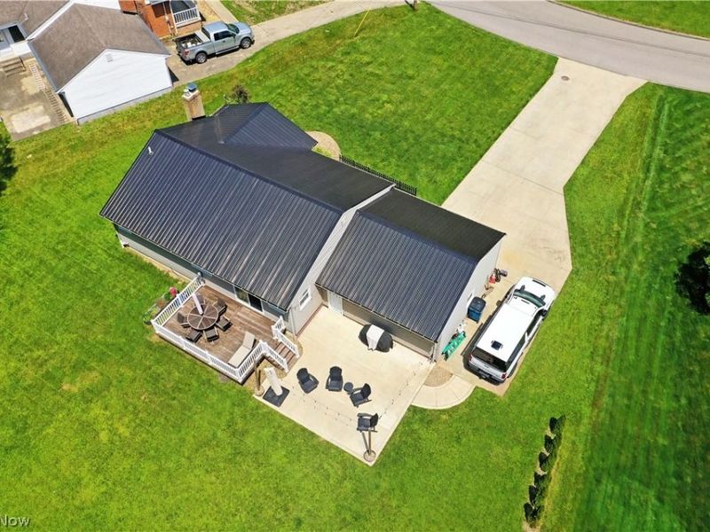 18 Orchard Drive, Poland, OH 44514 Photo 48