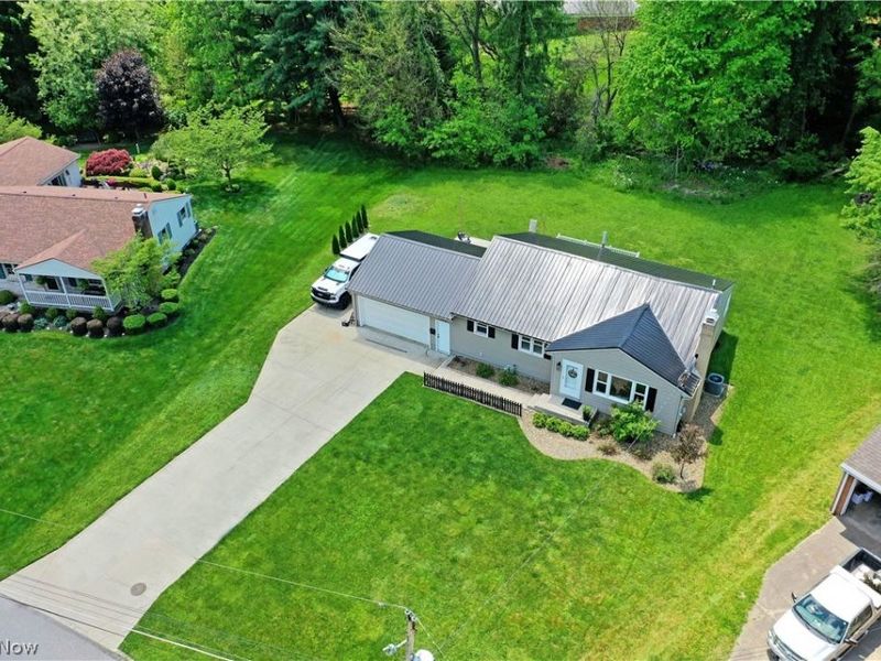 18 Orchard Drive, Poland, OH 44514 Photo 49