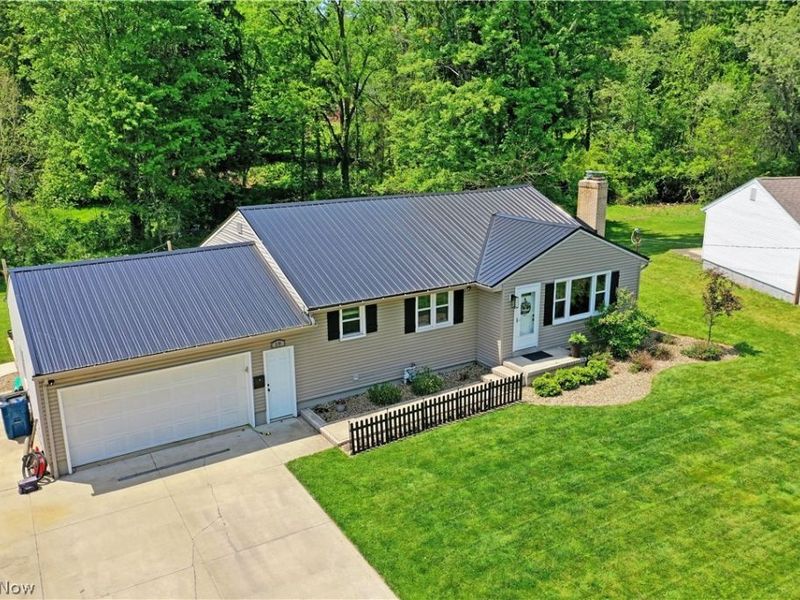 18 Orchard Drive, Poland, OH 44514 Photo 50