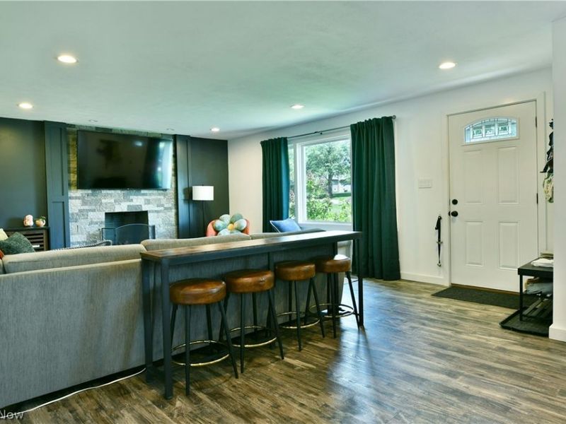 18 Orchard Drive, Poland, OH 44514 Photo 7