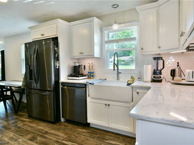 18 Orchard Drive, Poland, OH 44514 Photo 8