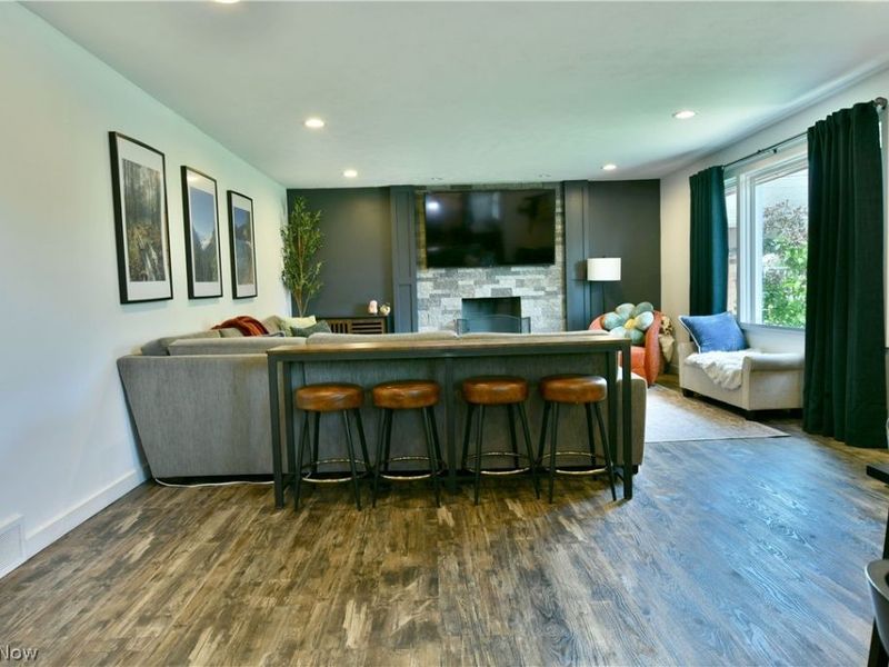18 Orchard Drive, Poland, OH 44514 Photo 9