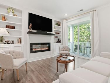 11548 Helmond Way, Unit 106, Raleigh, NC 27617