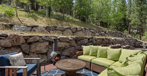 57 Kimberlee Lane, Clio, CA 96106 Photo