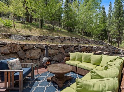 57 Kimberlee Lane, Clio, CA 96106 Photo