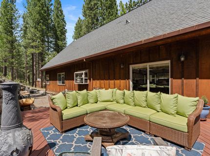 57 Kimberlee Lane, Clio, CA 96106 Photo
