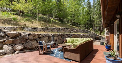 57 Kimberlee Lane, Clio, CA 96106 Photo