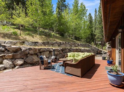 57 Kimberlee Lane, Clio, CA 96106 Photo