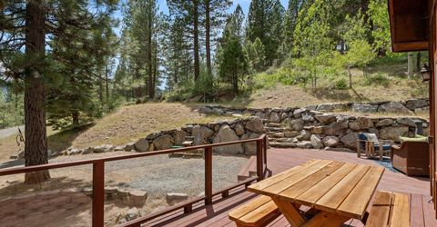 57 Kimberlee Lane, Clio, CA 96106 Photo
