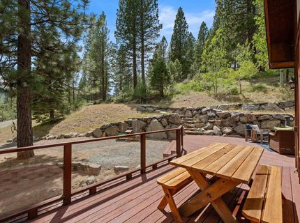 57 Kimberlee Lane, Clio, CA 96106 Photo